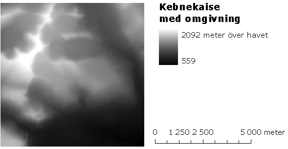 rasterkebne.png rasterkebne.png