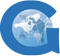 logo.png logo.png