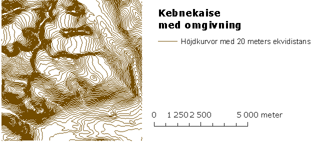 kurvorkebne.png kurvorkebne.png
