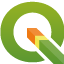qgis-logo.png qgis-logo.png
