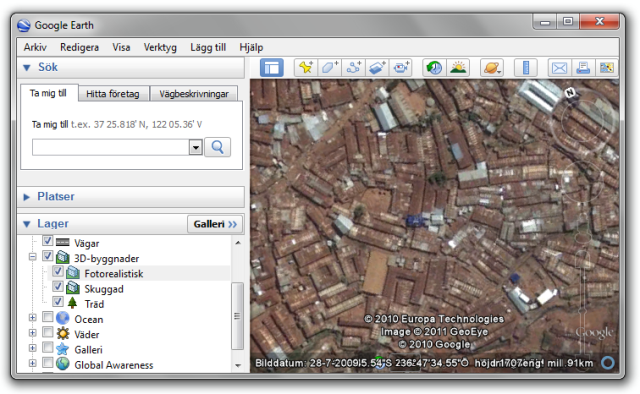 kibera.png kibera.png
