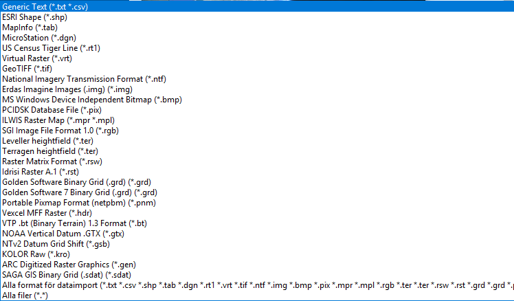 ge_import.png ge_import.png