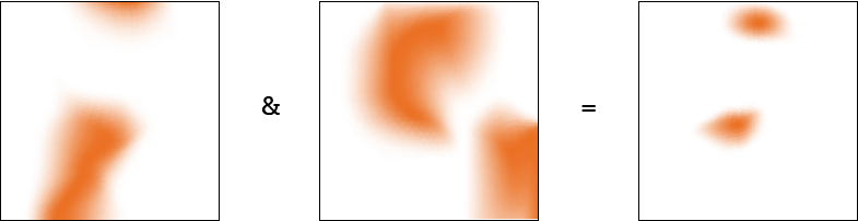 fuzzy_overlay.png fuzzy_overlay.png