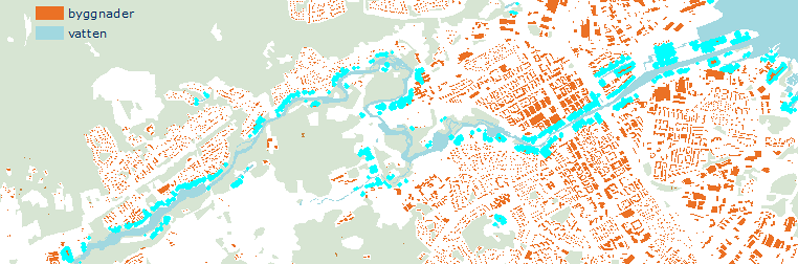 select_by_location.png select_by_location.png