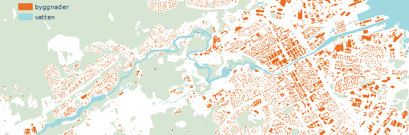 byggn_vatten_gavle.png byggn_vatten_gavle.png