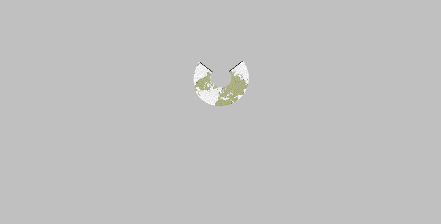 film5.gif film5.gif