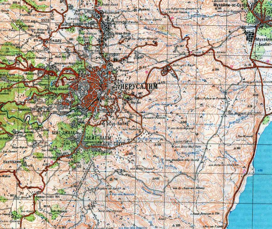 amman_1985_jerusalem_soviet.jpg amman_1985_jerusalem_soviet.jpg