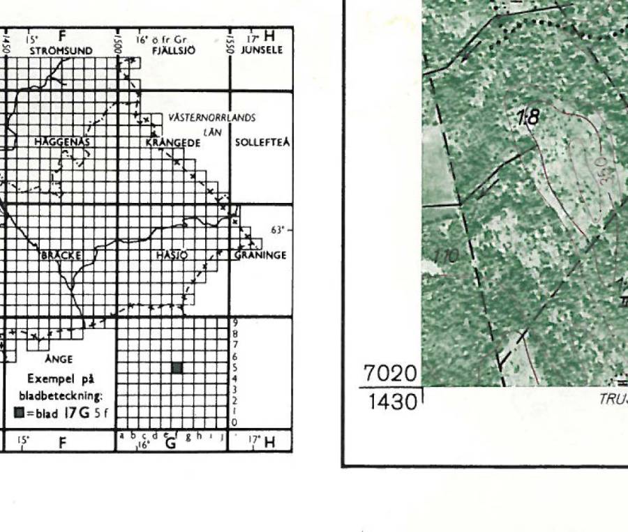 19e4g_rodon_1970_kartblad.jpg 19e4g_rodon_1970_kartblad.jpg