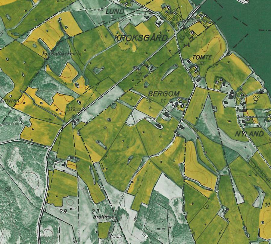 19e4g_rodon_1970.jpg 19e4g_rodon_1970.jpg