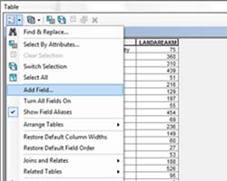 arcmapaddfield.jpg