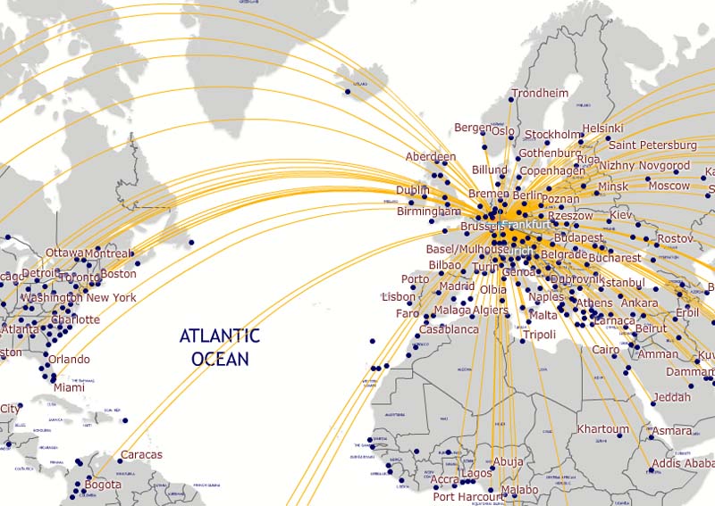 floede_lufthansa.jpg