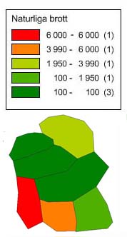 koro_naturliga_brott_5klass.jpg