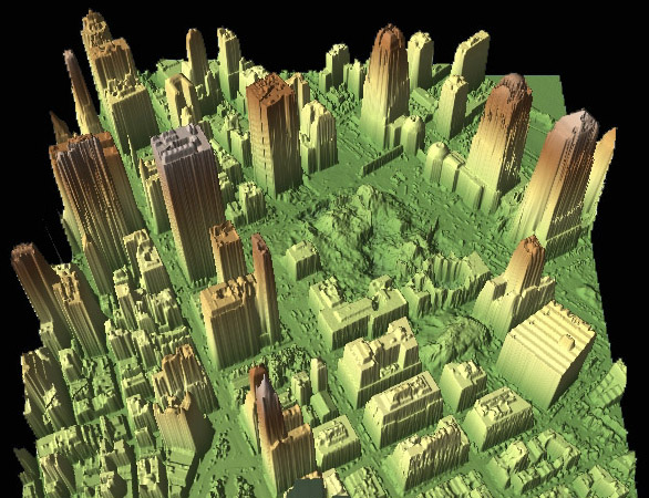 wtc-lidar092701.jpg