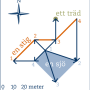 vektordata2.png