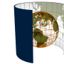 cylindrisk.png