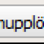 ge_export.png