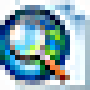 mxd.png
