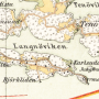 langnoviken1902.png