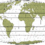 mollweide.gif