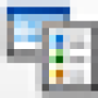 organize_templates.png