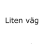 slice_9.png