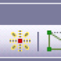 editor_ag10.png