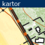 lm_kart_ikon.png
