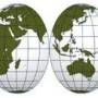 globe.jpg