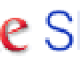 sketchup_logo.gif