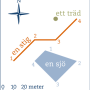 vektordata1.png