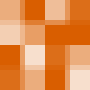 dataikon_bearb.png