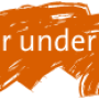 uppbyggnad.png