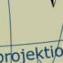 slice_6.png