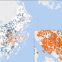join_location.png