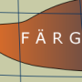 slice_2.png