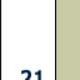 slice_4.png