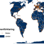teckenforklaring.png