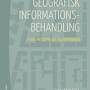 geografisk_informationsbehandling.jpg