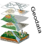 geodata.png