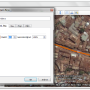 vag_genom_kibera.png