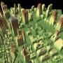 wtc-lidar092701.jpg