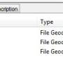 catalogview.jpg
