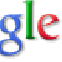 earth_logo.gif