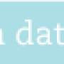 datatipsikonh.png