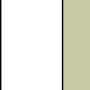 slice_3.png
