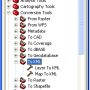 kml_arcgis9.png