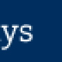 analystipsikonh.png