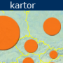 temat_kart_ikon.png
