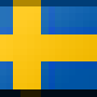 swe_flag.gif