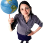 gisela-logo.png